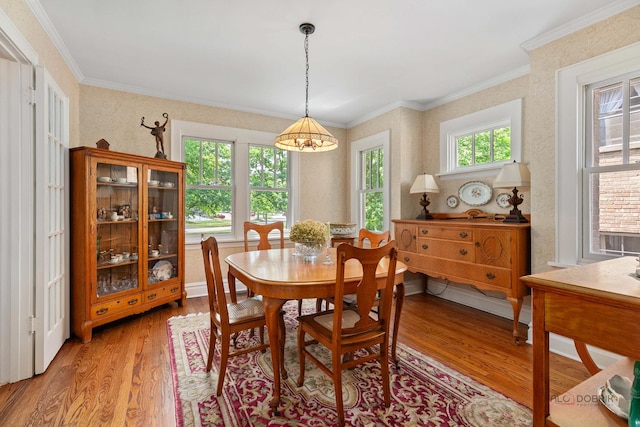 873 Summit Ave, Lake Forest, IL 60045 - photo 7