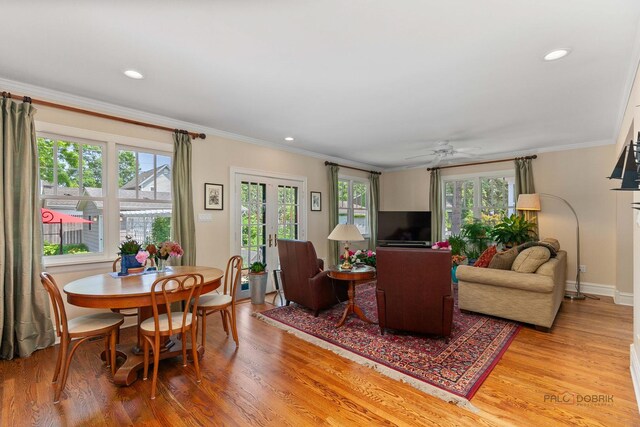 873 Summit Ave, Lake Forest, IL 60045 - photo 8