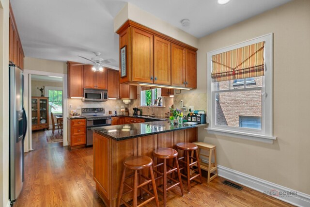 873 Summit Ave, Lake Forest, IL 60045 - photo 10