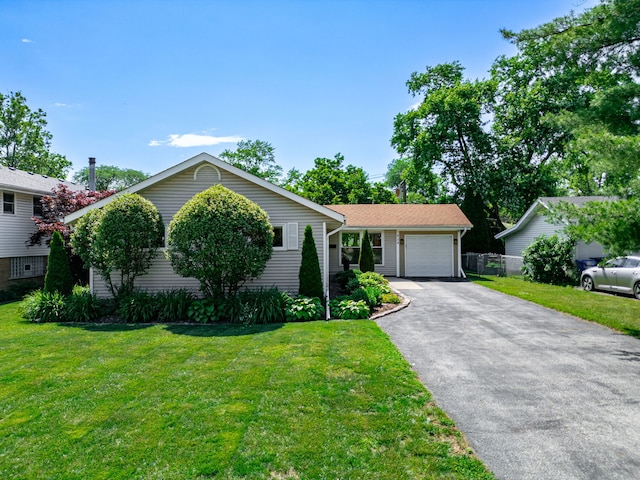 424 S Erie St, Wheaton, IL 60187 - photo 2