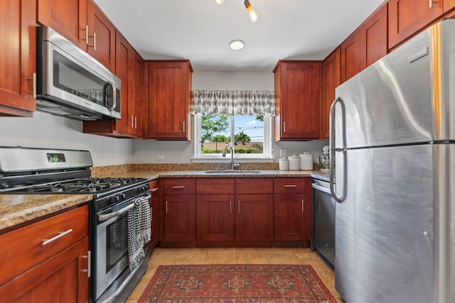 424 S Erie St, Wheaton, IL 60187 - photo 11