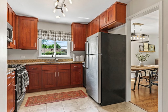 424 S Erie St, Wheaton, IL 60187 - photo 13