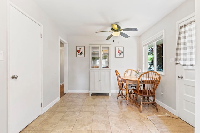 424 S Erie St, Wheaton, IL 60187 - photo 14
