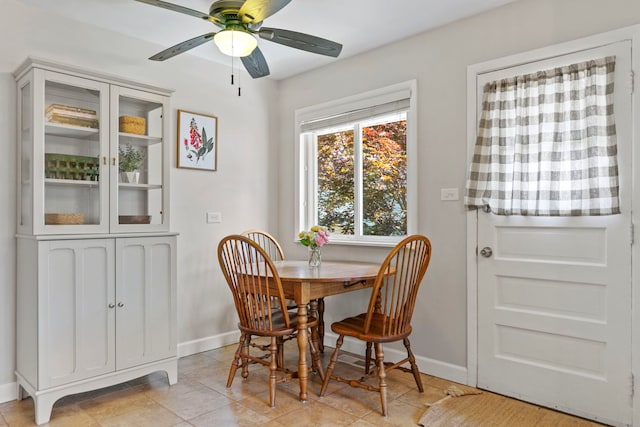 424 S Erie St, Wheaton, IL 60187 - photo 15