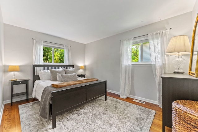 424 S Erie St, Wheaton, IL 60187 - photo 16