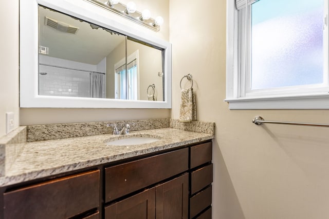 424 S Erie St, Wheaton, IL 60187 - photo 18