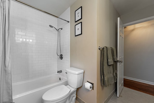 424 S Erie St, Wheaton, IL 60187 - photo 19
