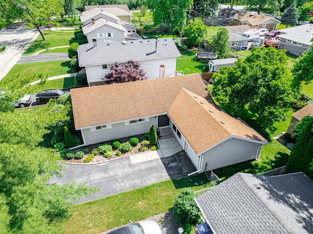424 S Erie St, Wheaton, IL 60187 - photo 3