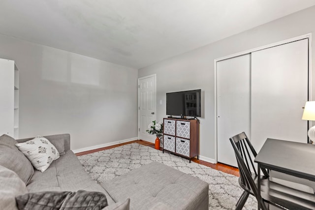 424 S Erie St, Wheaton, IL 60187 - photo 21
