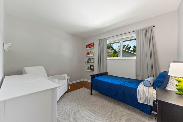 424 S Erie St, Wheaton, IL 60187 - photo 22