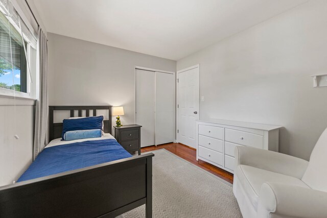 424 S Erie St, Wheaton, IL 60187 - photo 23