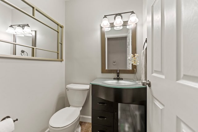 424 S Erie St, Wheaton, IL 60187 - photo 24
