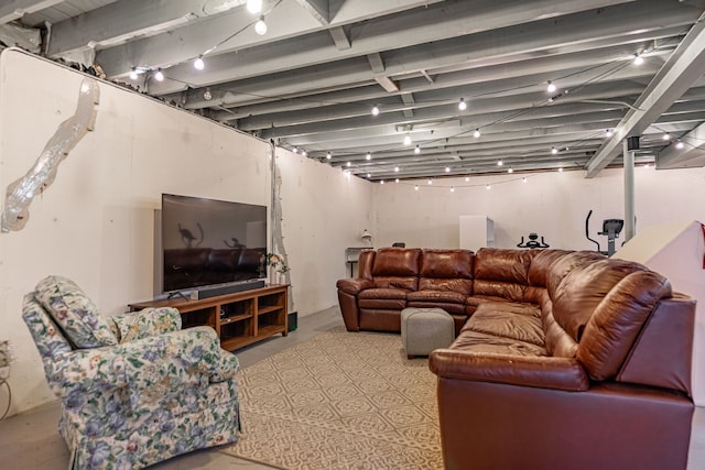 424 S Erie St, Wheaton, IL 60187 - photo 28