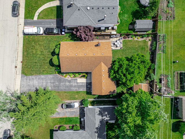 424 S Erie St, Wheaton, IL 60187 - photo 4