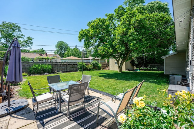 424 S Erie St, Wheaton, IL 60187 - photo 31