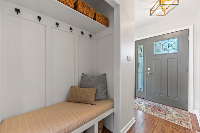 424 S Erie St, Wheaton, IL 60187 - photo 5