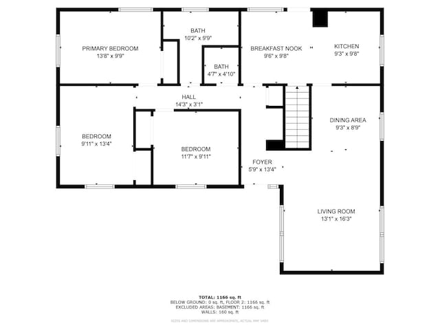 424 S Erie St, Wheaton, IL 60187 - photo 43