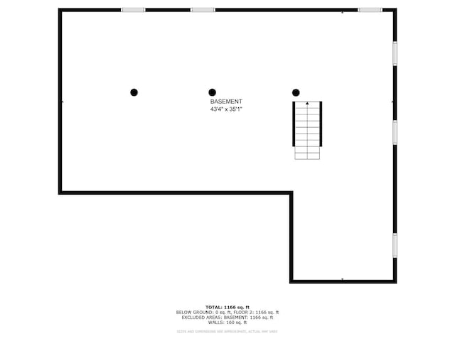 424 S Erie St, Wheaton, IL 60187 - photo 44