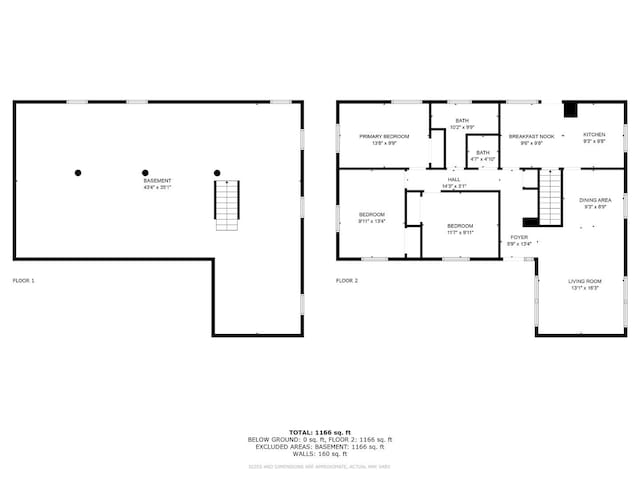 424 S Erie St, Wheaton, IL 60187 - photo 45