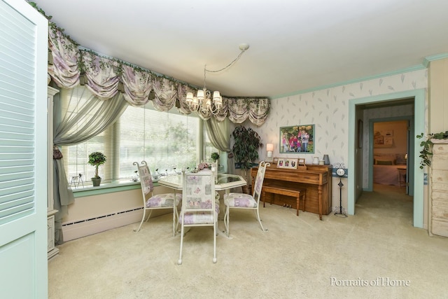2S181 State Route 59, Warrenville, IL 60555 - photo 11