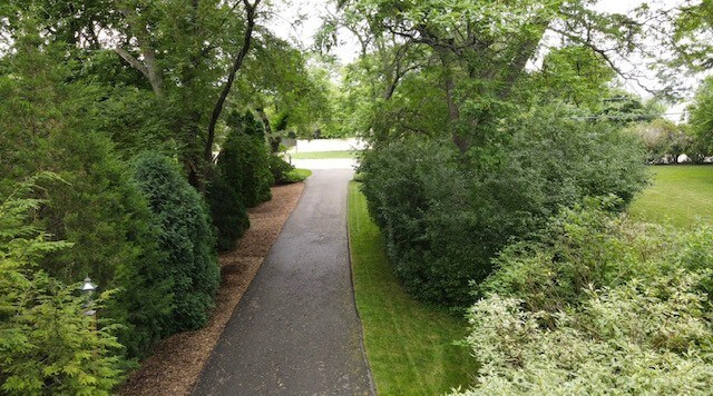 2S181 State Route 59, Warrenville, IL 60555 - photo 3