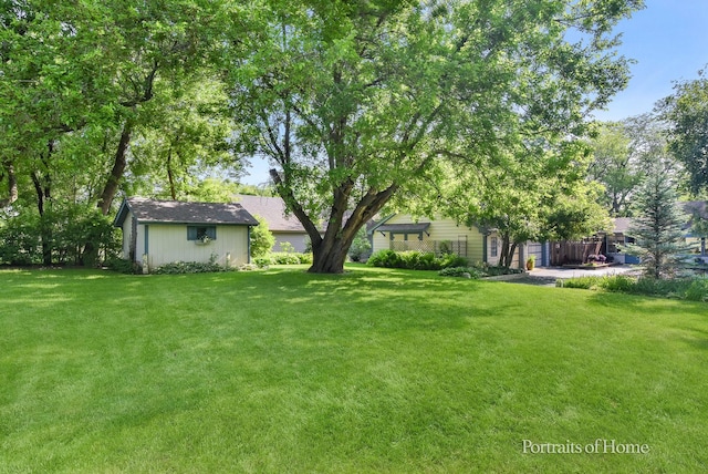 2S181 State Route 59, Warrenville, IL 60555 - photo 23