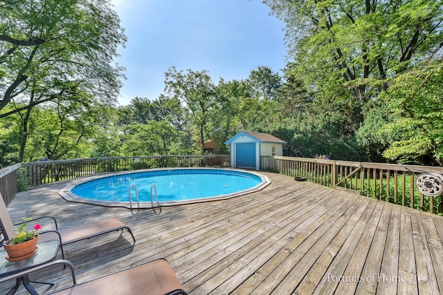 2S181 State Route 59, Warrenville, IL 60555 - photo 24