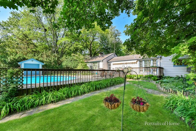 2S181 State Route 59, Warrenville, IL 60555 - photo 25