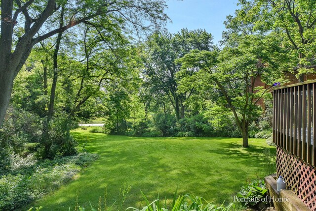 2S181 State Route 59, Warrenville, IL 60555 - photo 26