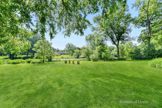 2S181 State Route 59, Warrenville, IL 60555 - photo 27
