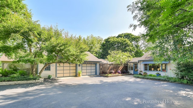 2S181 State Route 59, Warrenville, IL 60555 - photo 4