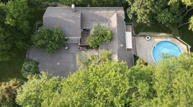 2S181 State Route 59, Warrenville, IL 60555 - photo 34