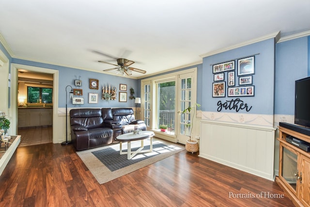 2S181 State Route 59, Warrenville, IL 60555 - photo 6