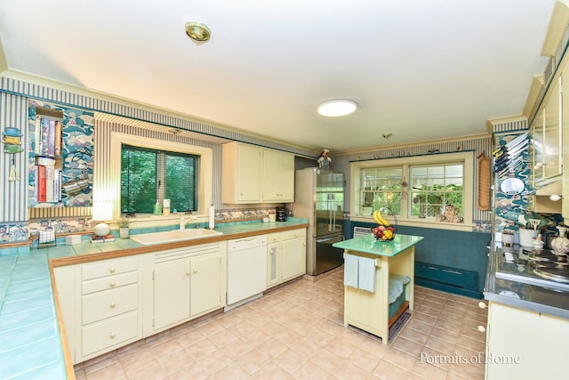 2S181 State Route 59, Warrenville, IL 60555 - photo 7