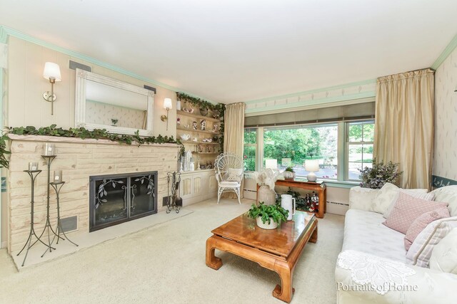2S181 State Route 59, Warrenville, IL 60555 - photo 10