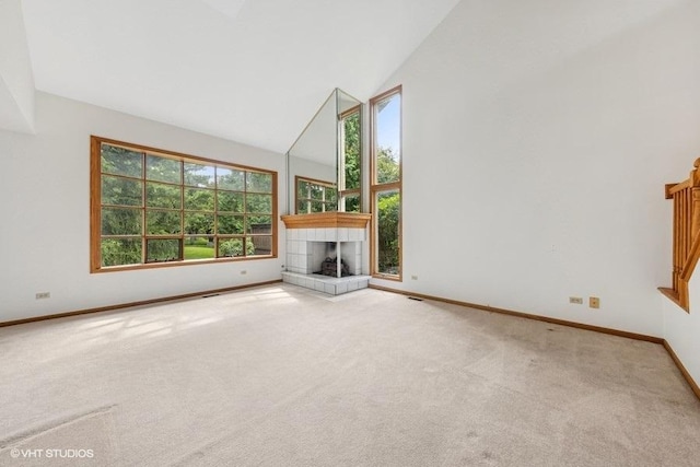 1031 Claremont Dr, Downers Grove, IL 60516 - photo 2