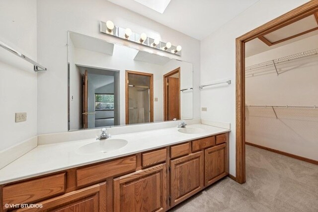 1031 Claremont Dr, Downers Grove, IL 60516 - photo 11