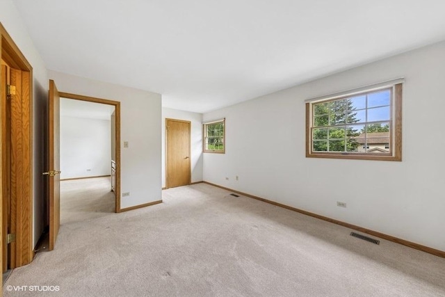 1031 Claremont Dr, Downers Grove, IL 60516 - photo 12
