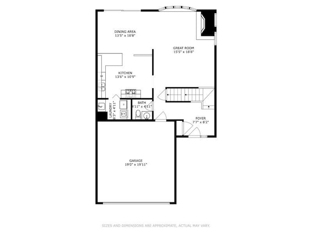 1031 Claremont Dr, Downers Grove, IL 60516 - photo 16