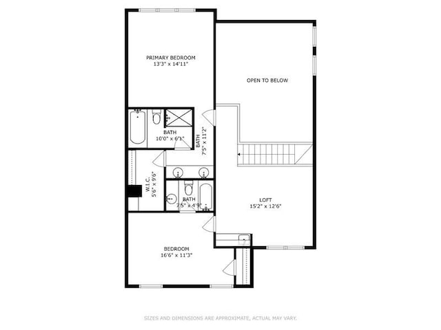1031 Claremont Dr, Downers Grove, IL 60516 - photo 17