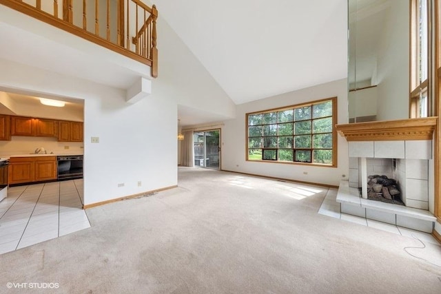 1031 Claremont Dr, Downers Grove, IL 60516 - photo 3