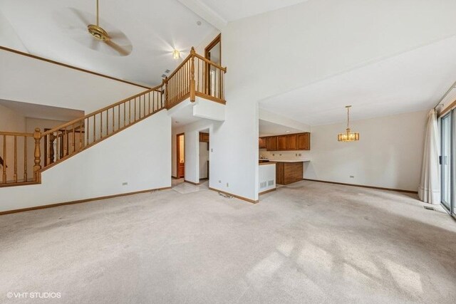 1031 Claremont Dr, Downers Grove, IL 60516 - photo 4