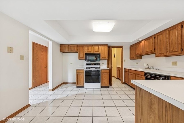 1031 Claremont Dr, Downers Grove, IL 60516 - photo 5