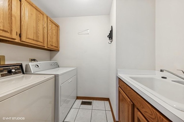 1031 Claremont Dr, Downers Grove, IL 60516 - photo 6