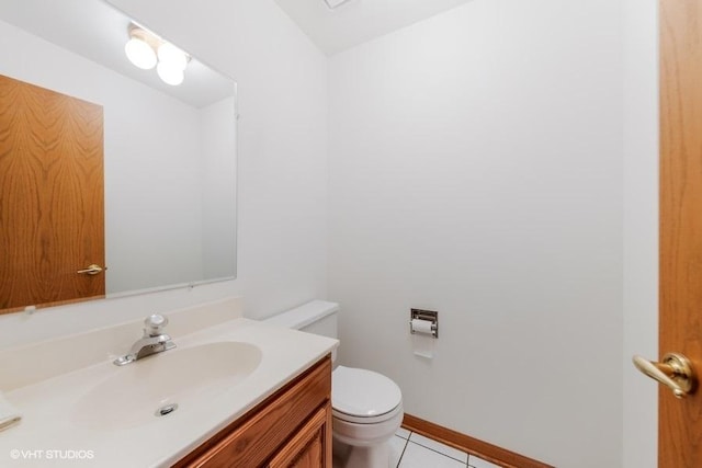 1031 Claremont Dr, Downers Grove, IL 60516 - photo 7