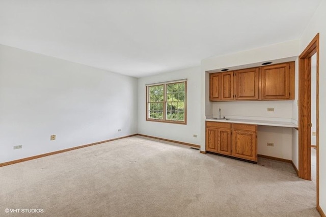 1031 Claremont Dr, Downers Grove, IL 60516 - photo 8