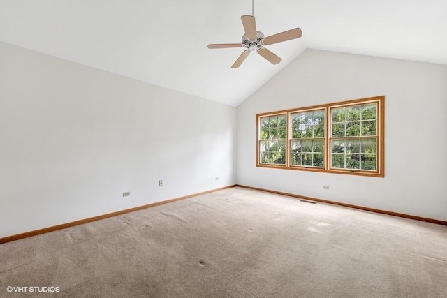 1031 Claremont Dr, Downers Grove, IL 60516 - photo 9