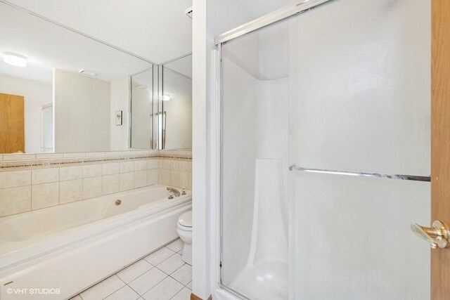 1031 Claremont Dr, Downers Grove, IL 60516 - photo 10