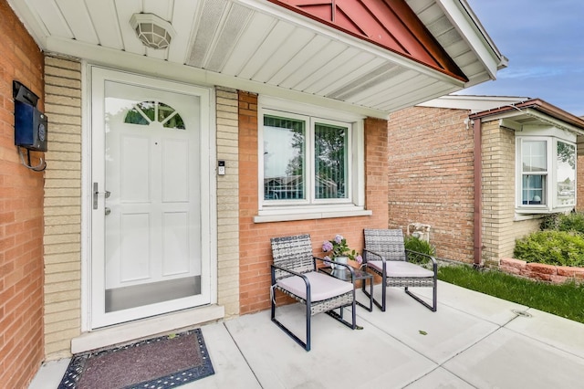 5943 S Parkside Ave, Chicago, IL 60638 - photo 2