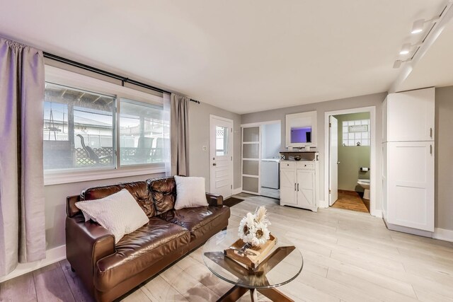 5943 S Parkside Ave, Chicago, IL 60638 - photo 12